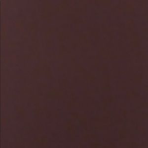 Meet your Posher, Jade